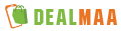 DealMaa